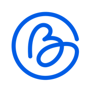 BoardPro's logo