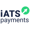 iATS Logo