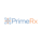 PrimeRx