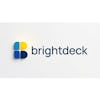 Brightdeck logo