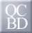 QCBD