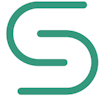 SERVUS logo
