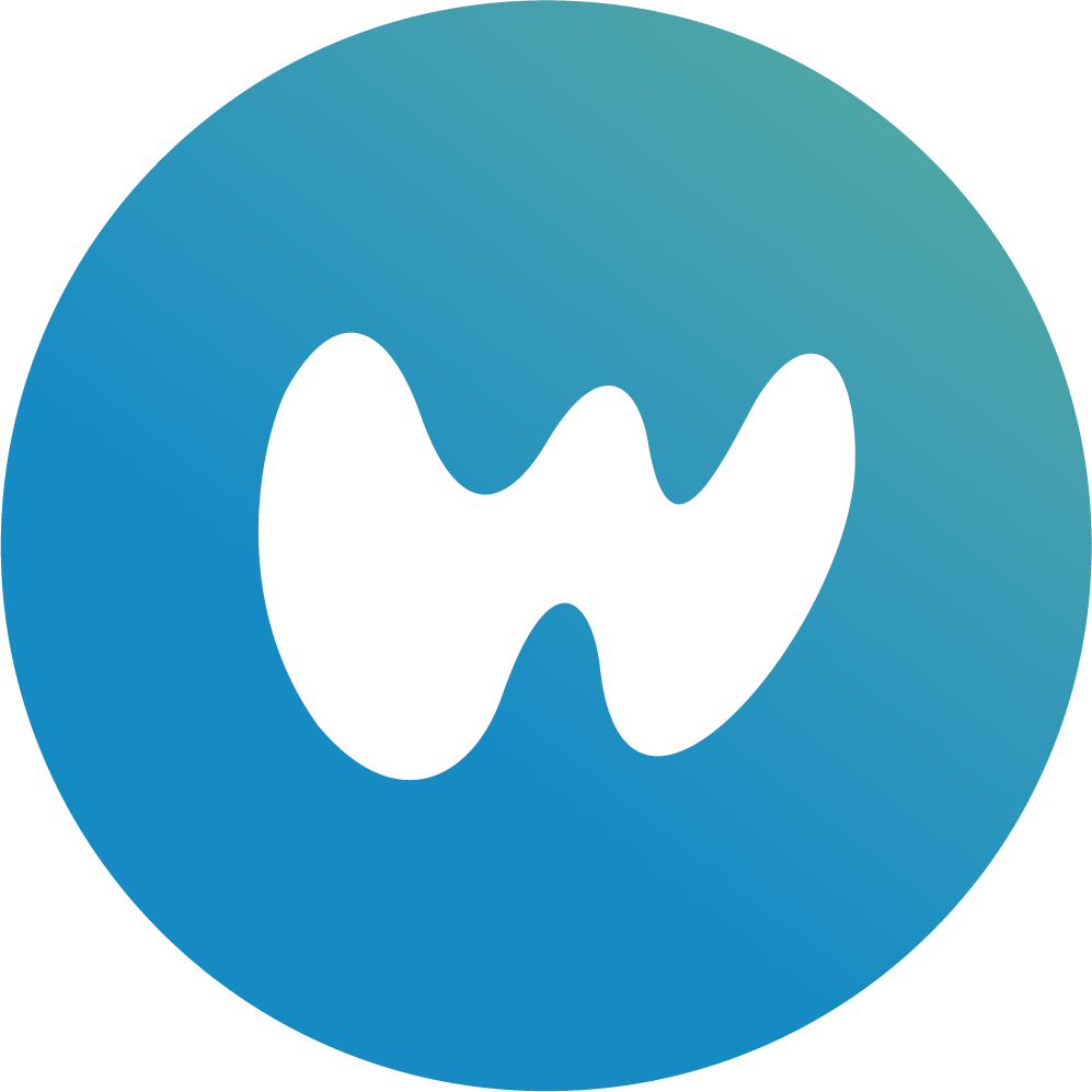 Whisbi logo