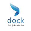 Dock 365 Contract Management Software