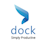 Dock 365 CRM