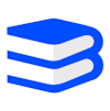 Zinancial Books logo
