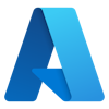 Azure Data Catalog Logo