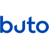 Buto