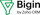 Bigin by Zoho CRM