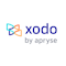 Xodo logo