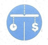 The Tussman Program logo
