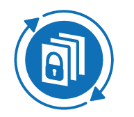 PassaDoc logo
