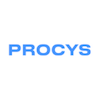 Procys logo