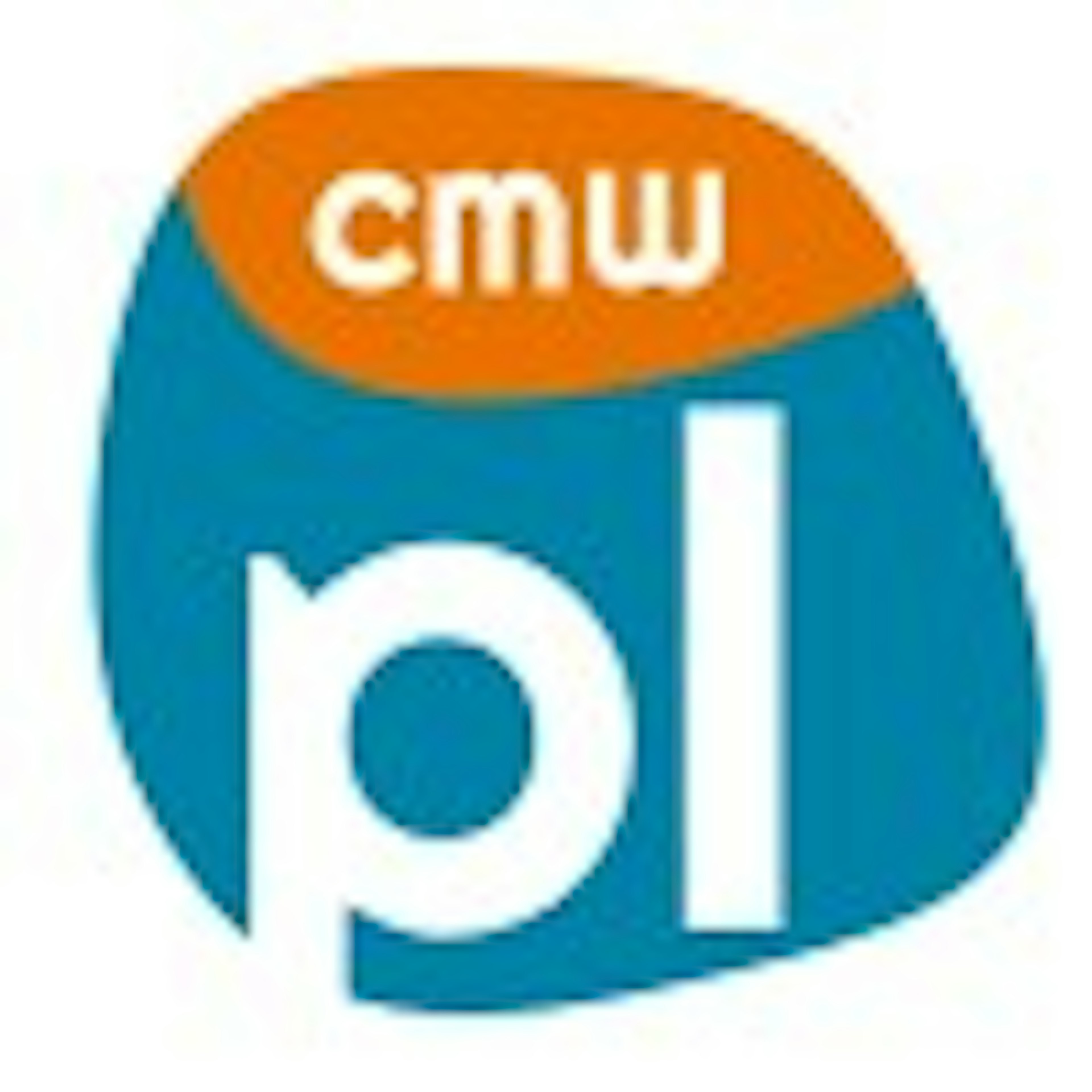 CMW Platform Logo
