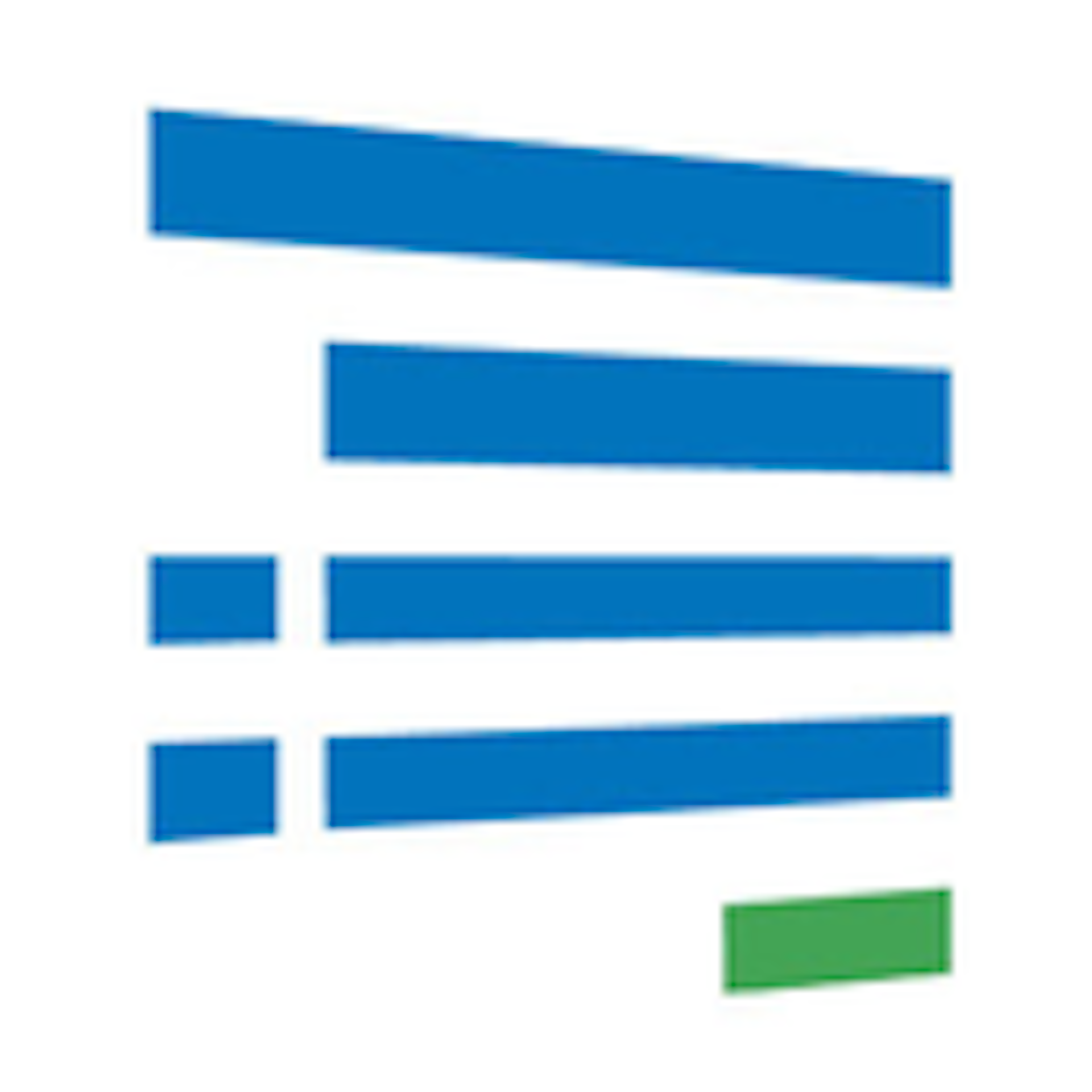 Formsite vs Google Forms 2024 Comparison Software Advice