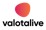 Valotalive