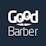 GoodBarber