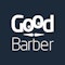 GoodBarber logo
