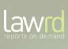 LawRD logo