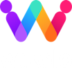 Wikolo