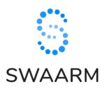 Swaarm