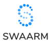 Swaarm logo