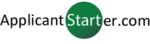 Applicant Starter