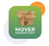 Mover Inventory logo