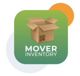 Mover Inventory