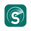 Shop Monitor logo