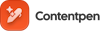 Contentpen logo