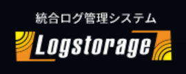 Logstorage-X/SIEM