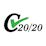 C2020