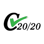 C2020