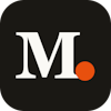 Mirage logo