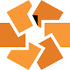 Retrium logo