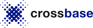 crossbase