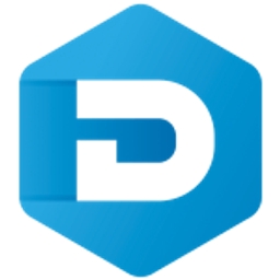 Defalto logo