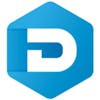Defalto logo