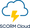 SCORM Cloud