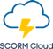 SCORM Cloud logo