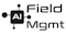 AI Field Management logo