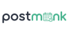 Postmonk logo