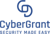 CyberGrant Logo