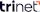 TriNet HR Plus
