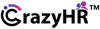 CrazyHR ATS logo