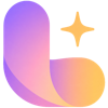 Lumooly logo