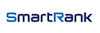 SmartRank logo