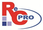 ReCPro