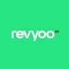 Revyoo logo